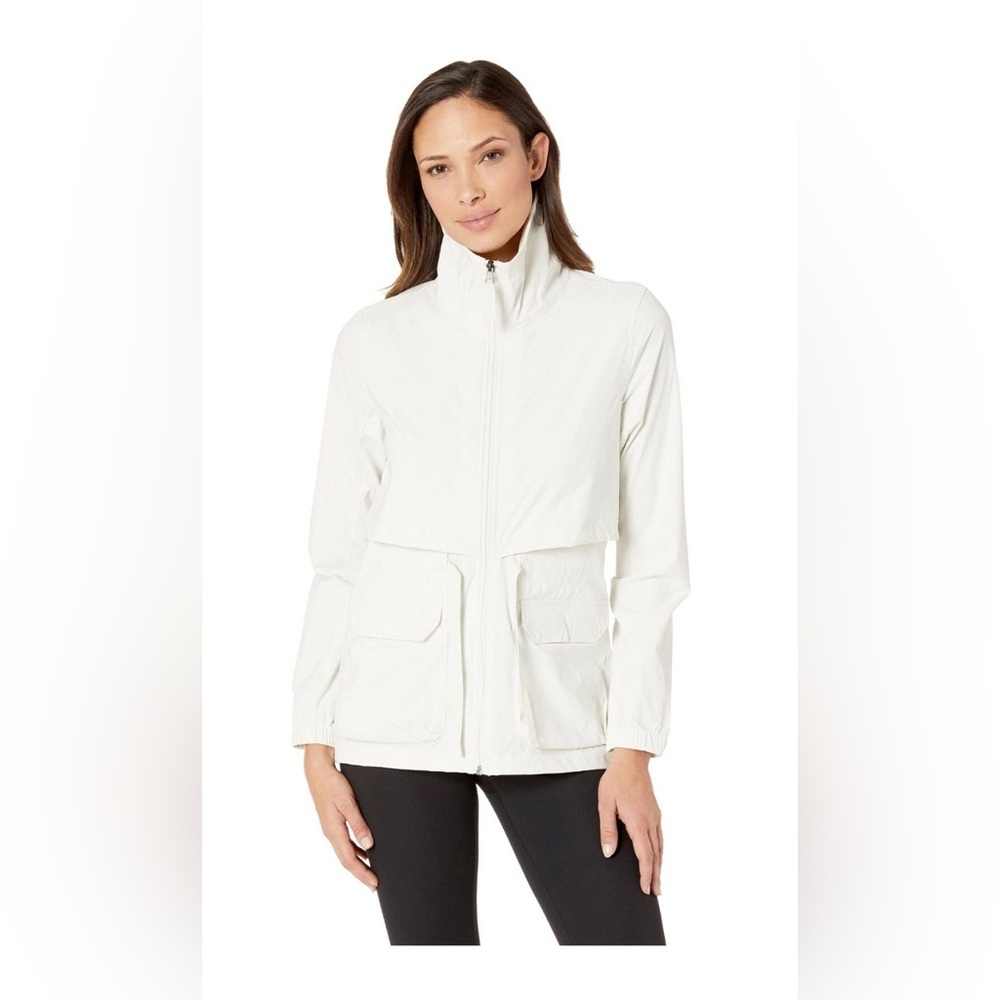 The North Face Sightseer Jacket/ Size Medium